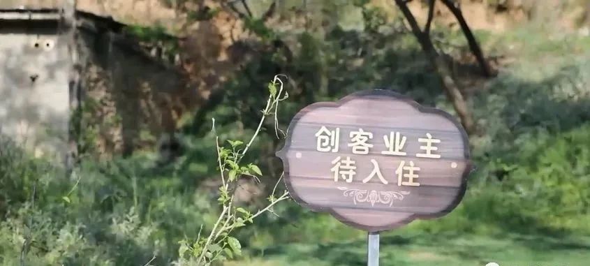 微信图片_20250413175356.jpg 09.jpg