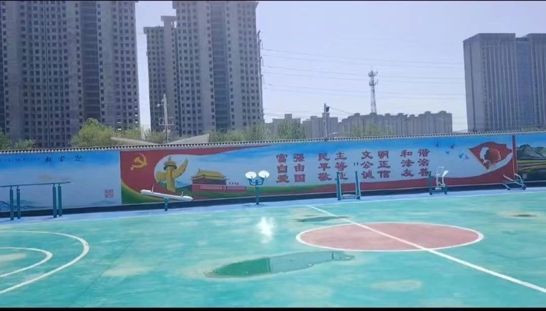 微信图片_20250413152110.jpg 02.jpg