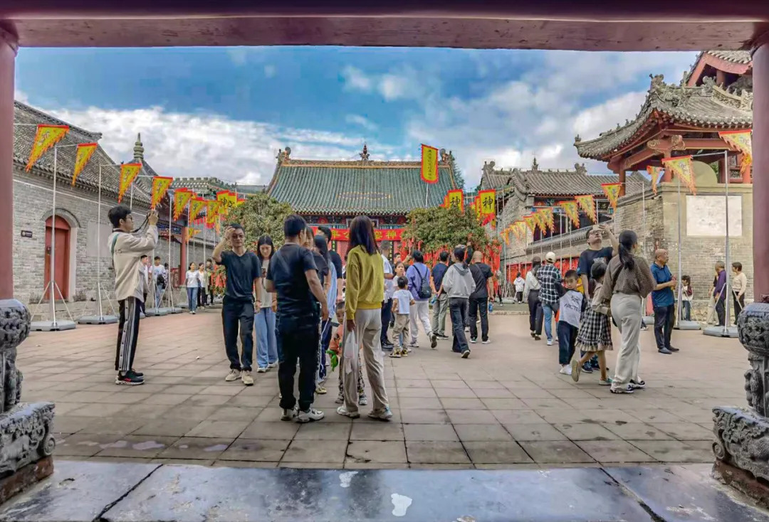 微信图片_20250413175308.png 03.png