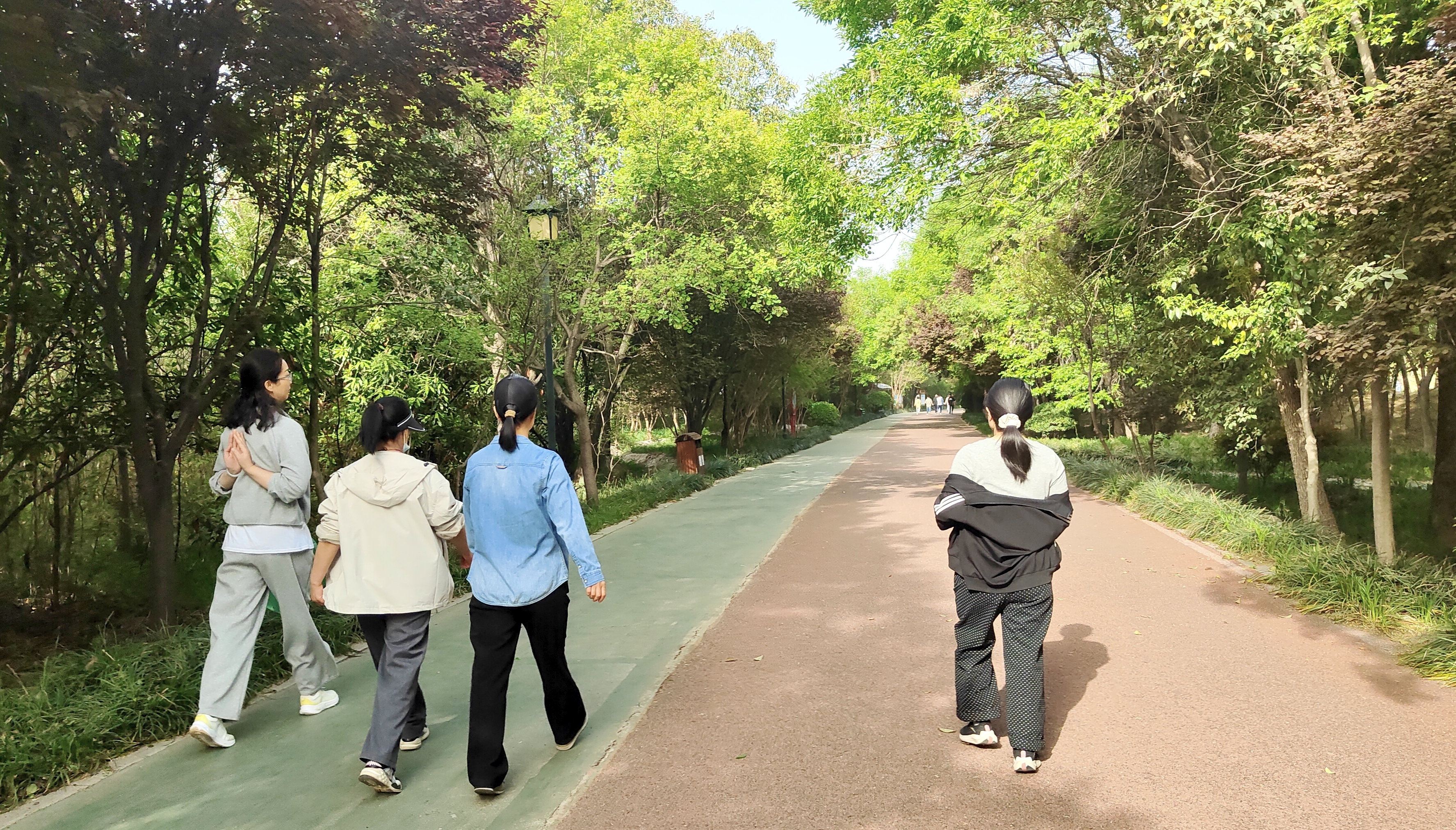 啊春暖花开7.jpg