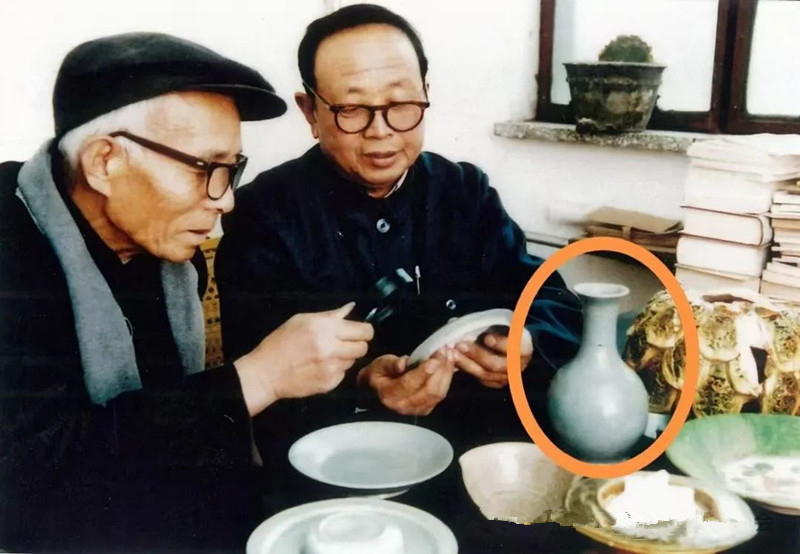 微信图片_20250420093601.jpg