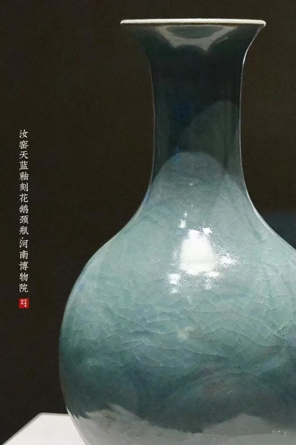 微信图片_20250420093540.jpg