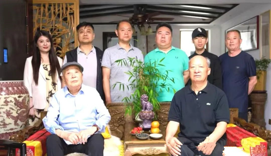 微信图片_20250420093619.jpg