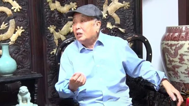 微信图片_20250420093607.jpg