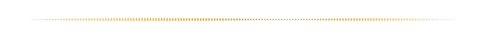 202504207857002c2f06480b85fb6c8df8873540_XxjdzbC007015_20250420_CBMFN0A009.png