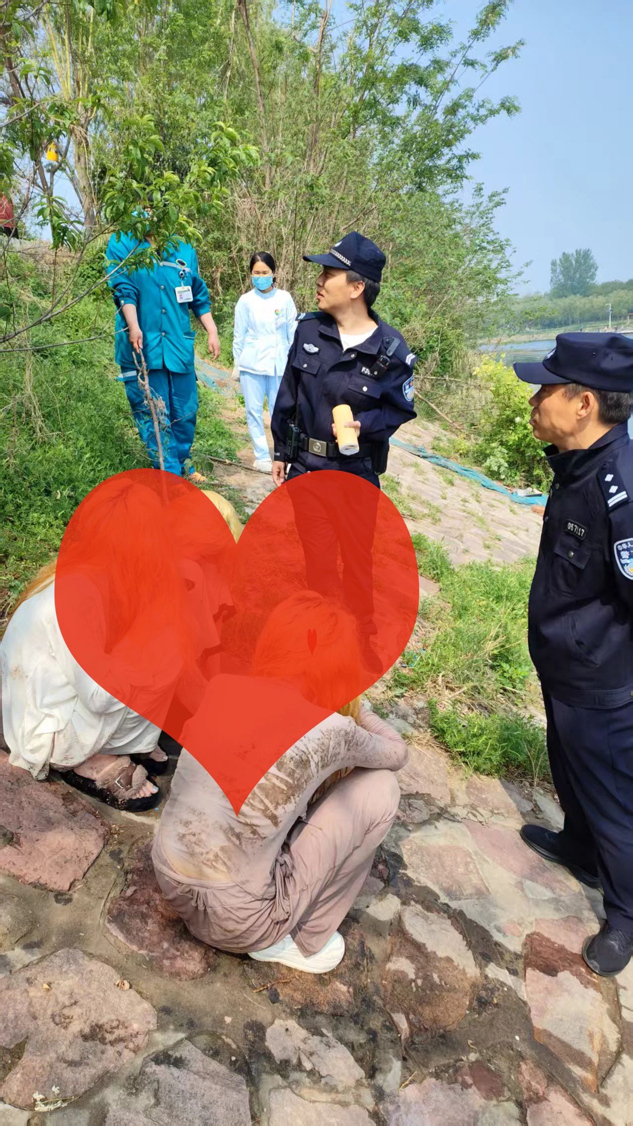 微信图片_20250421144158.jpg 01.jpg 微信图片_20250421144158.jpg 01.jpg