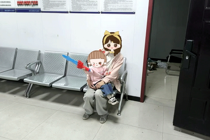111.jpg