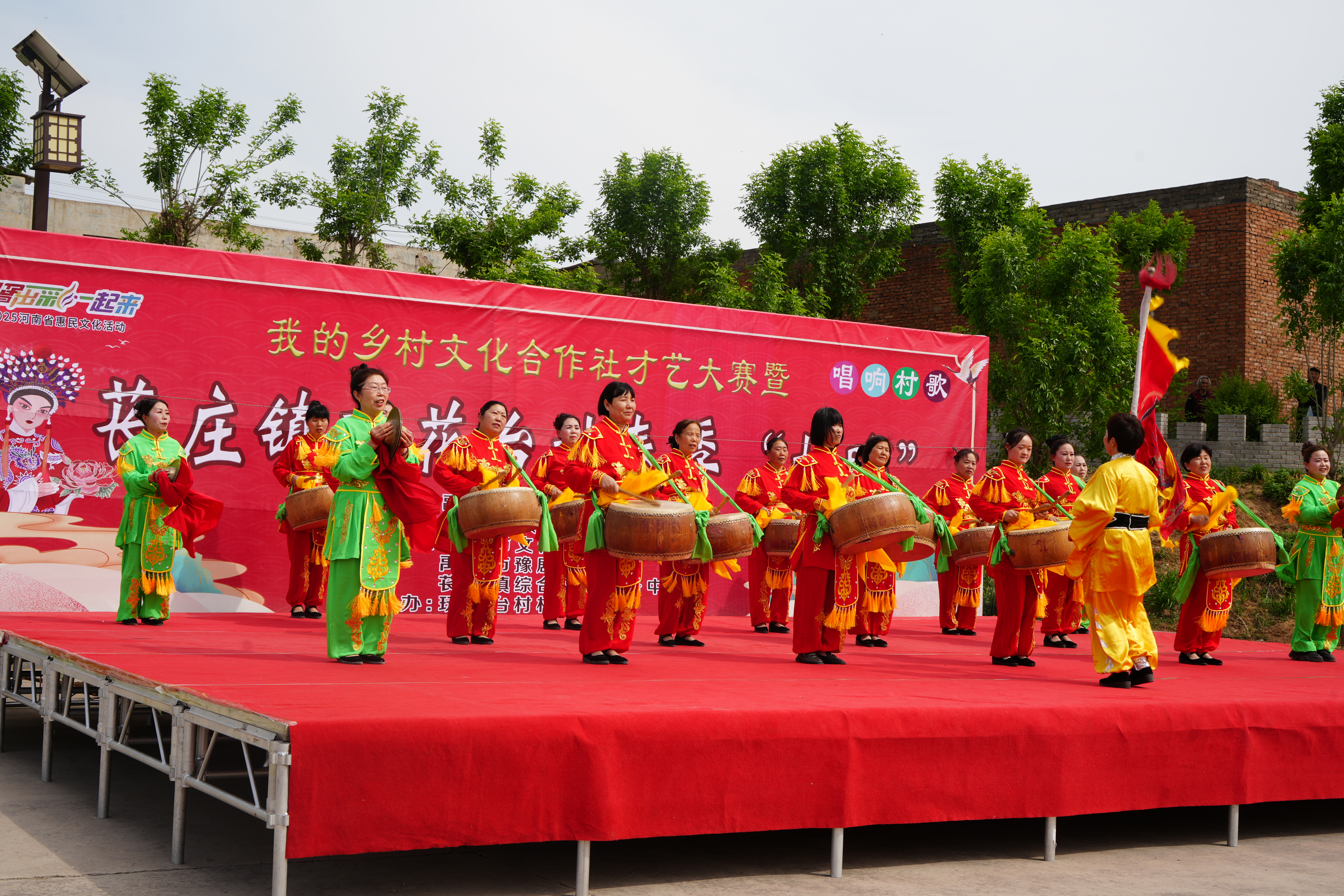 DSC03168.JPG