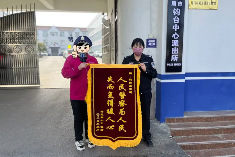 1.jpg