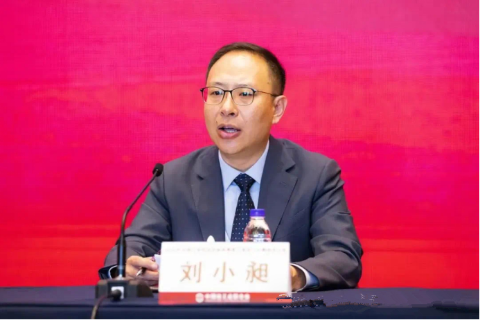 微信图片_20250429123510.png