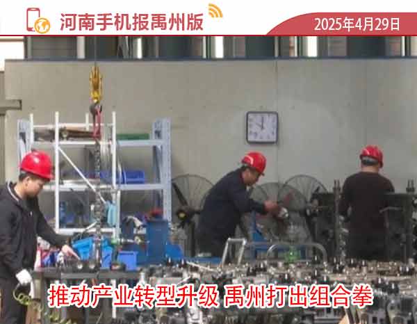 河南手机报模版1.jpg