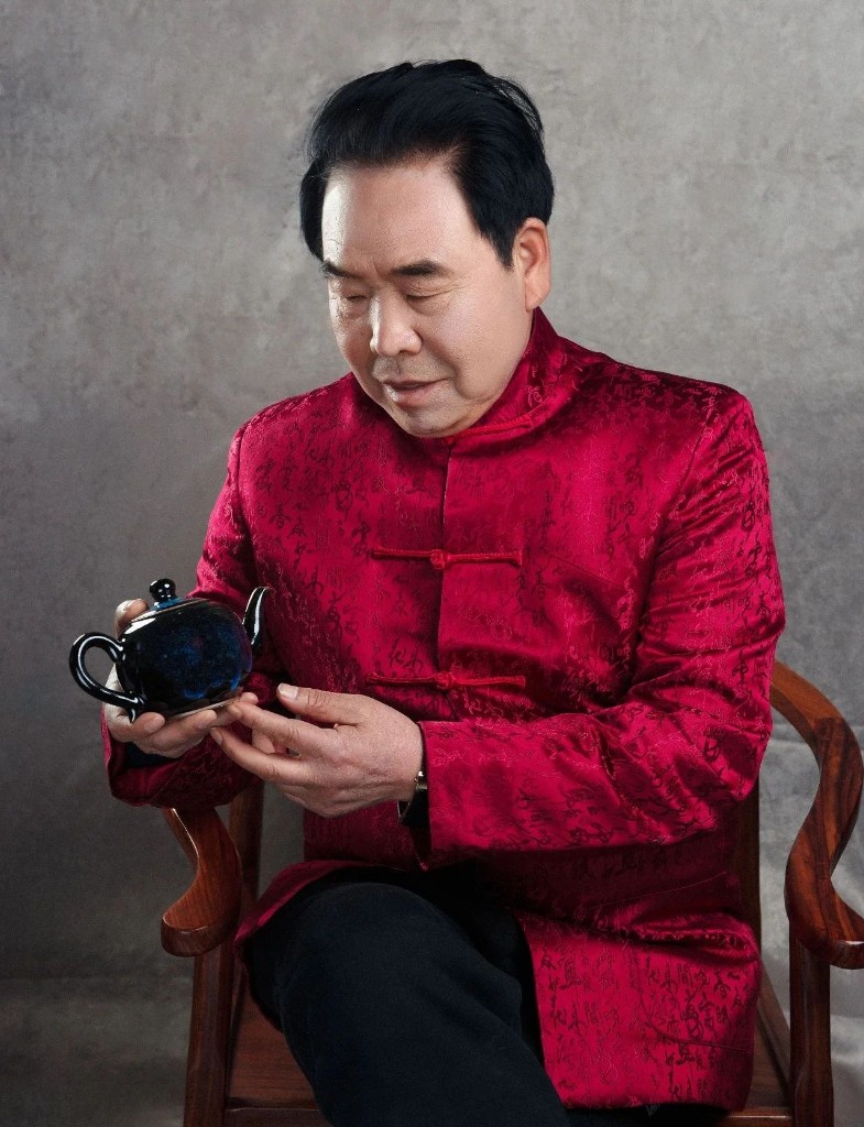 微信图片_20250507173741.jpg