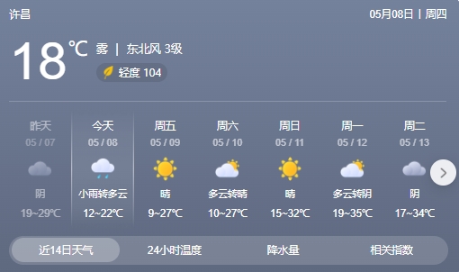 微信截图_20250508085218.png
