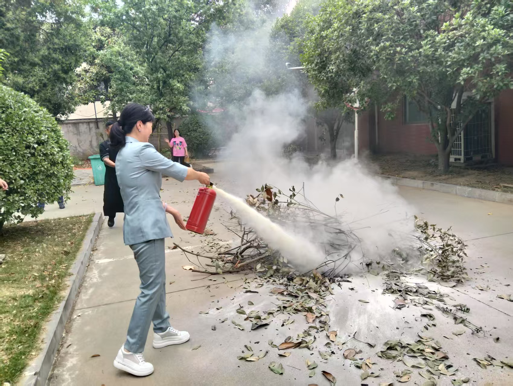 微信图片_20250508150118.jpg