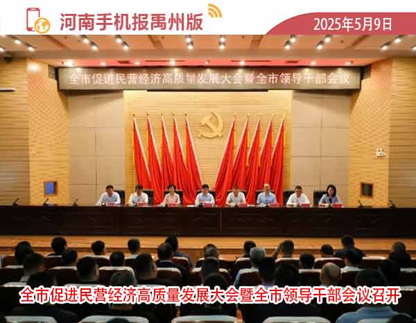 河南手机报模版1.jpg