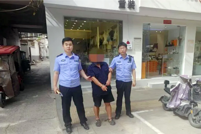 1.jpg