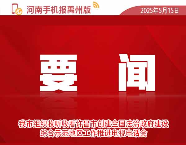 河南手机报模版1.jpg