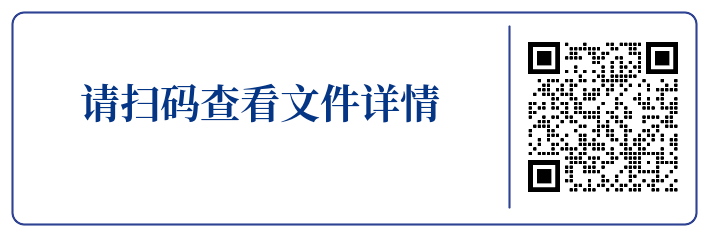 22.png