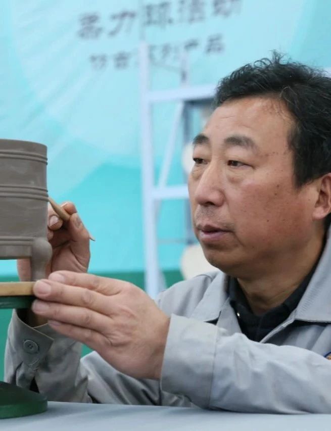 微信图片_20250520165915.jpg 微信图片_20250520165915.jpg