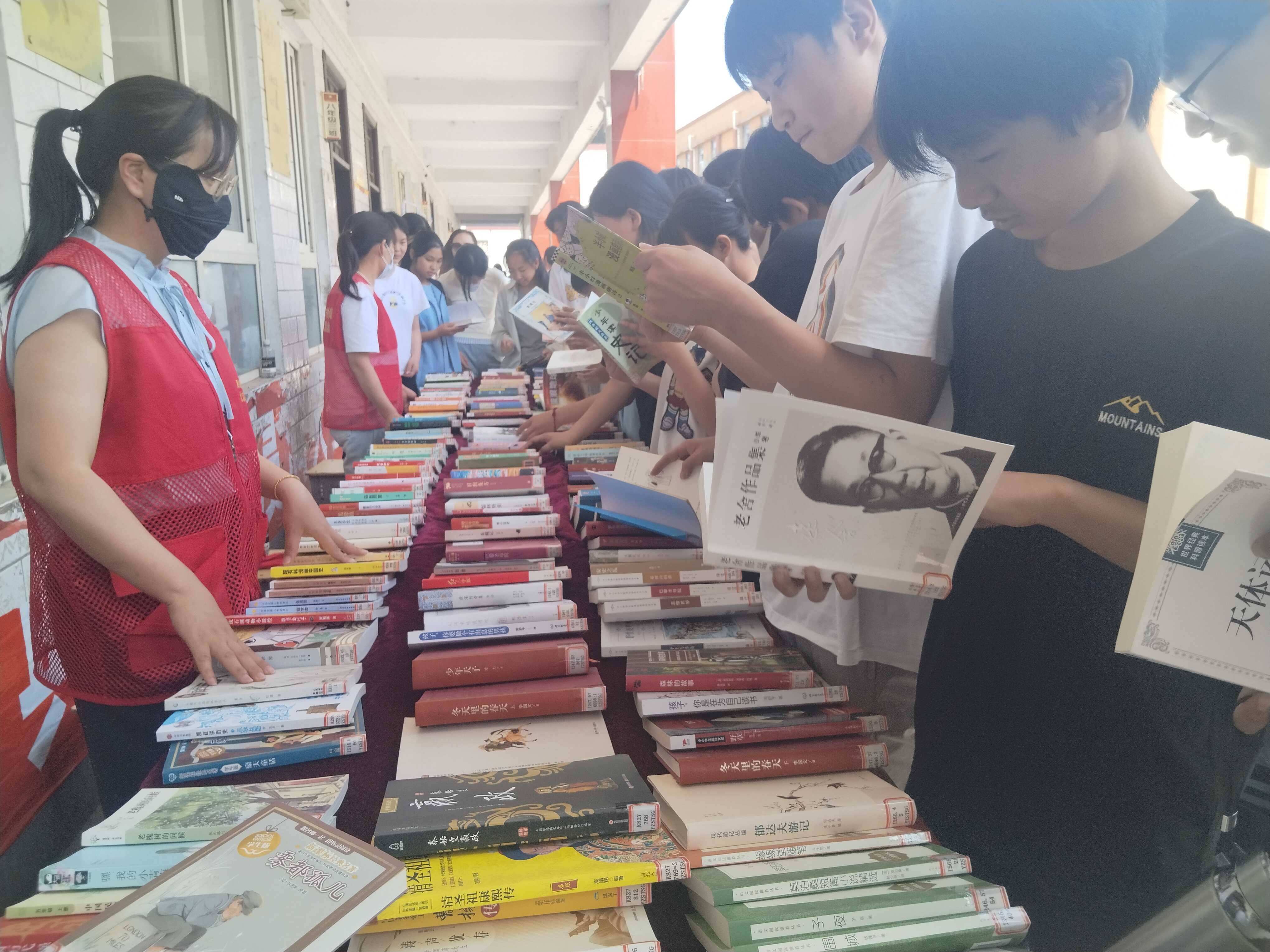 微信图片_20250520164247.jpg
