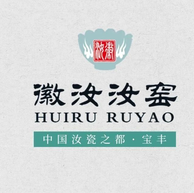微信图片_20250520165924.jpg 微信图片_20250520165924.jpg