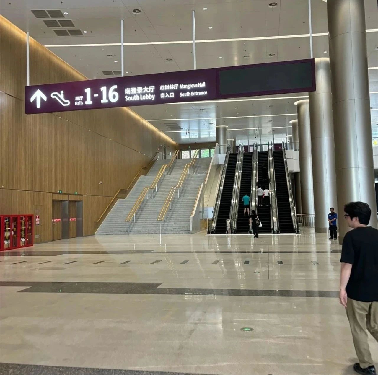 微信图片_20250523110624.jpg