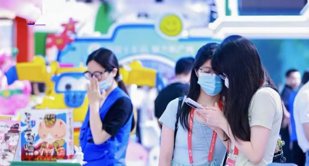 微信图片_20250523110443.jpg