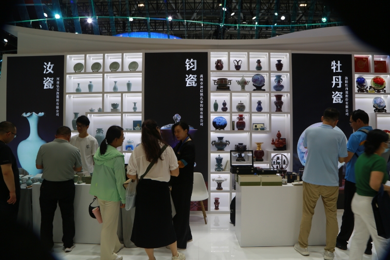 微信图片_20250523111845.jpg