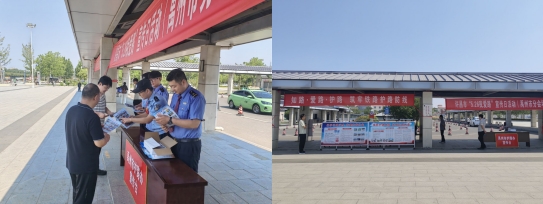 微信截图_20250527082557.png