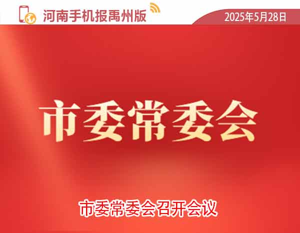 河南手机报模版1.jpg