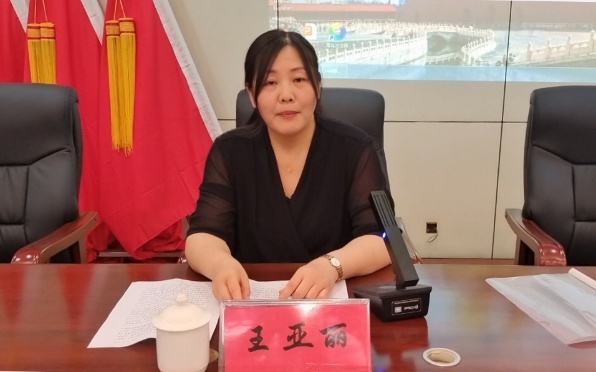 微信图片_20250528155027.jpg