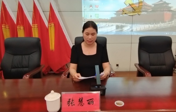 微信图片_20250528155037.jpg