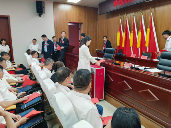 微信图片_20250530104915.png