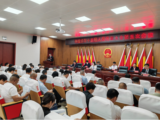 微信图片_20250530104929.png
