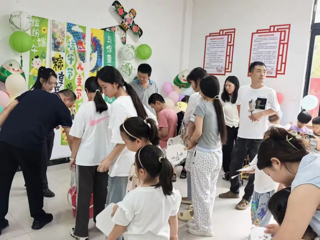 微信图片_20250531170037.jpg 01.jpg 微信图片_20250531170037.jpg 01.jpg