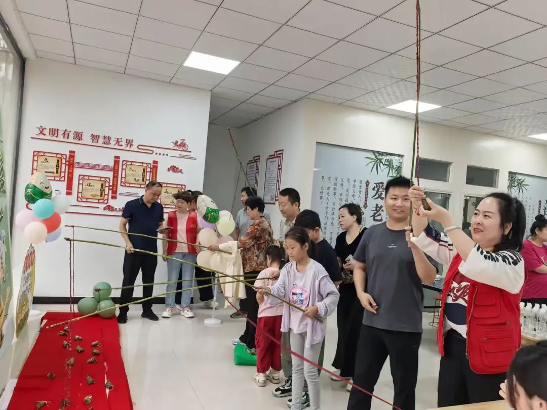 微信图片_20250531170103.jpg 03.jpg 微信图片_20250531170103.jpg 03.jpg