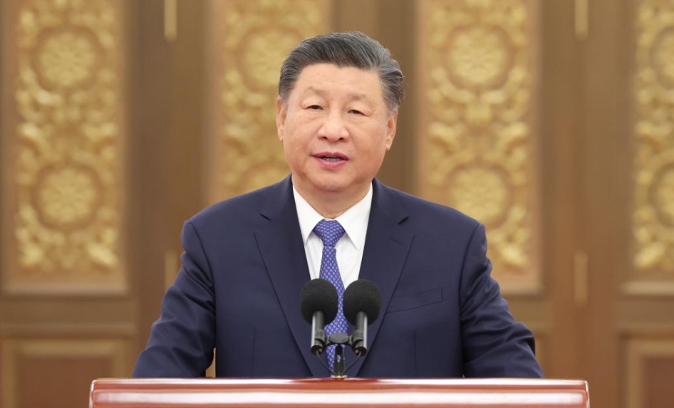 微信截图_20250531171112.png