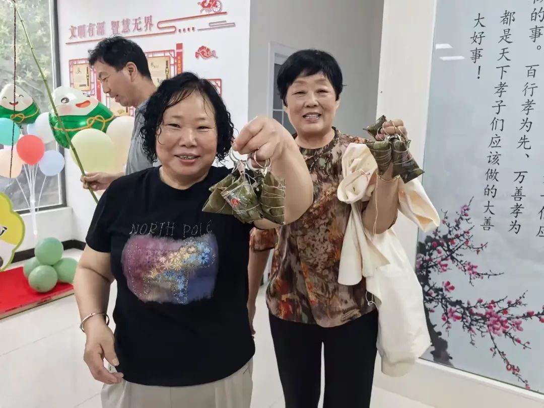 微信图片_20250531170112.jpg 04.jpg 微信图片_20250531170112.jpg 04.jpg