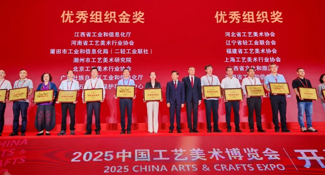 微信图片_20250604161602.jpg