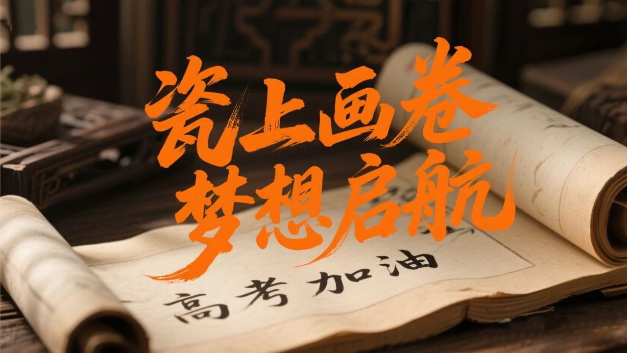 微信图片_20250606133723.jpg