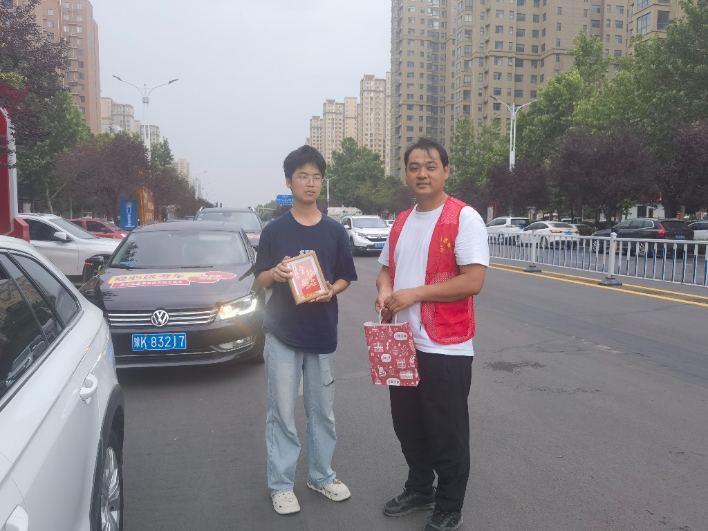 abb92a47ea16d57d9ca25efa5af5b03.jpg