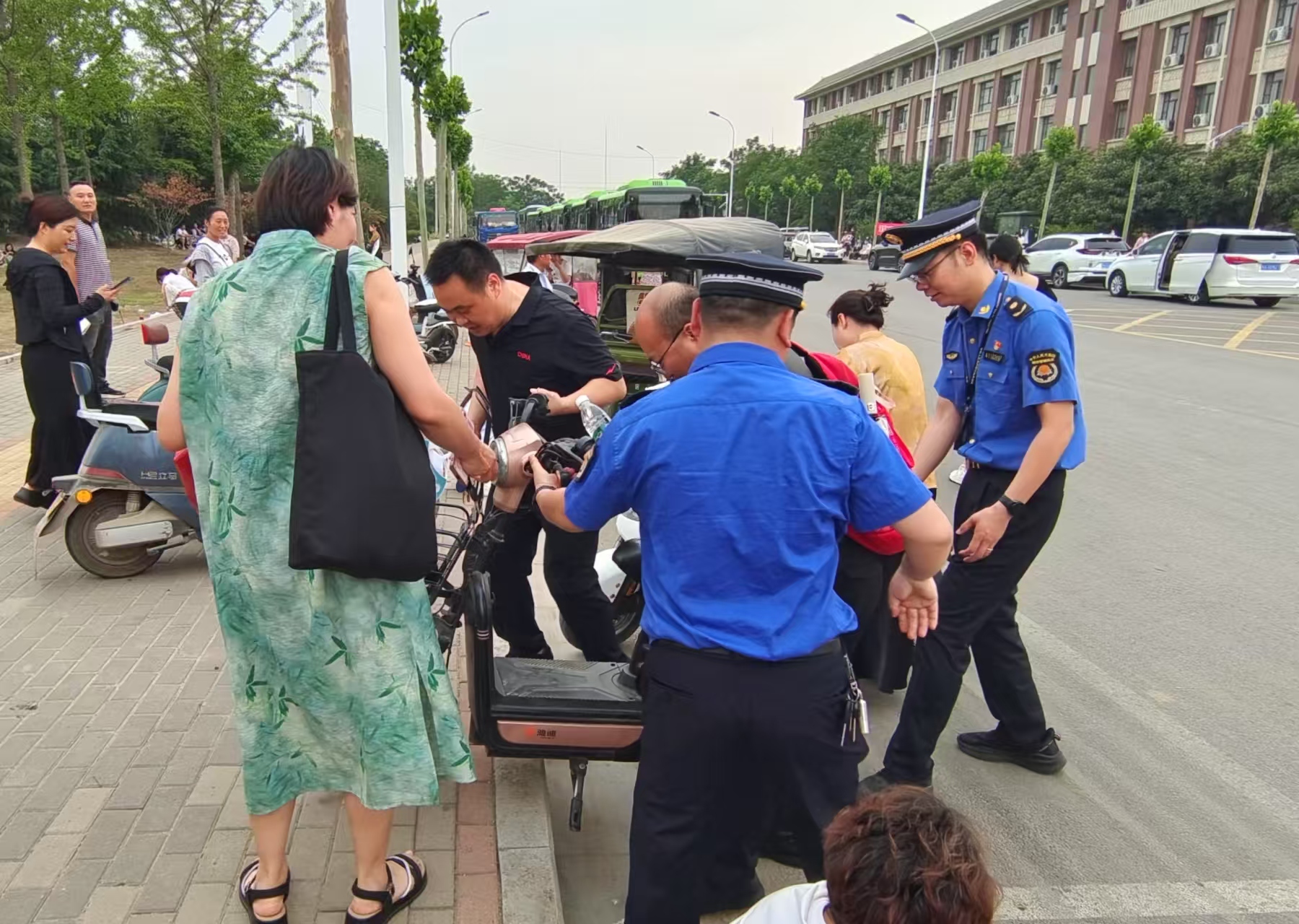 微信图片_20250607110000.jpg
