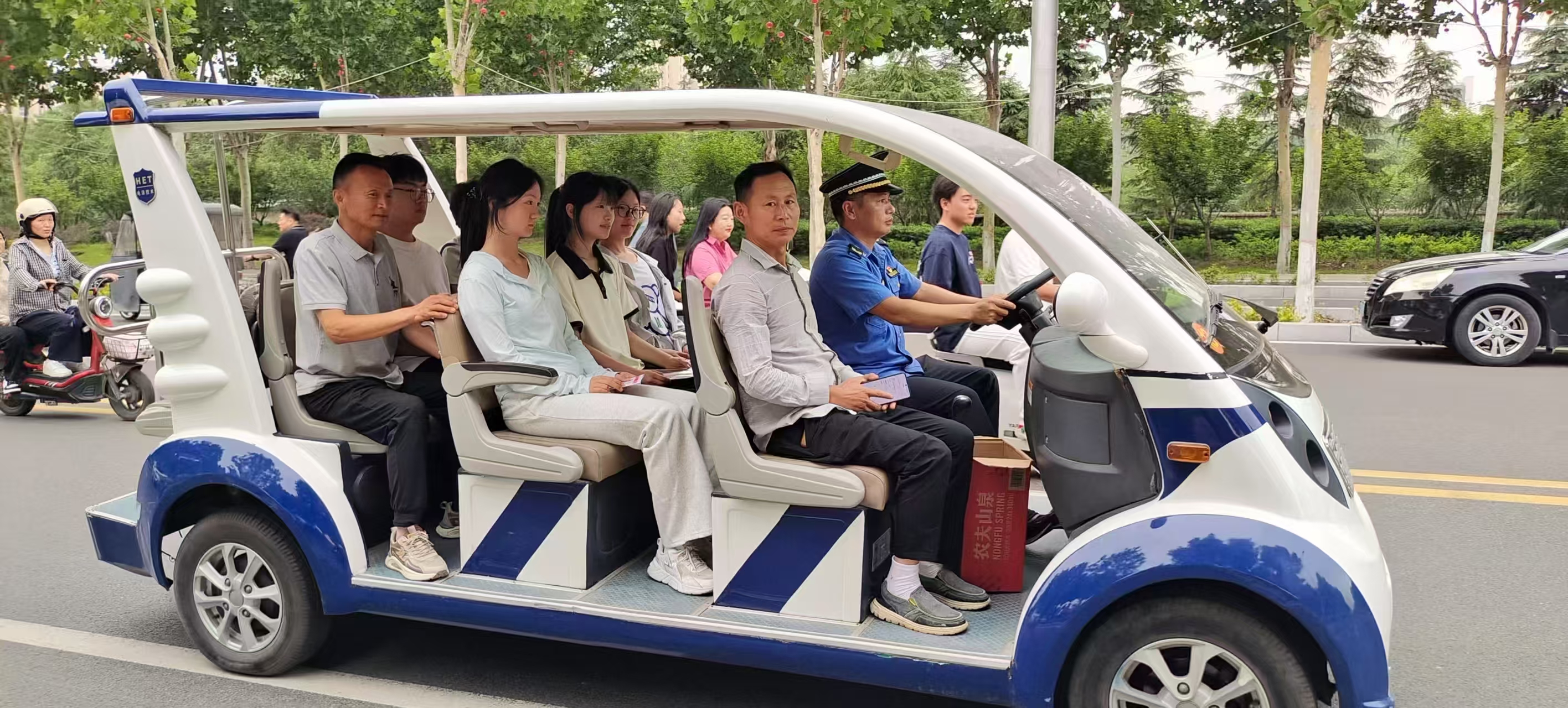 微信图片_20250607110307.jpg