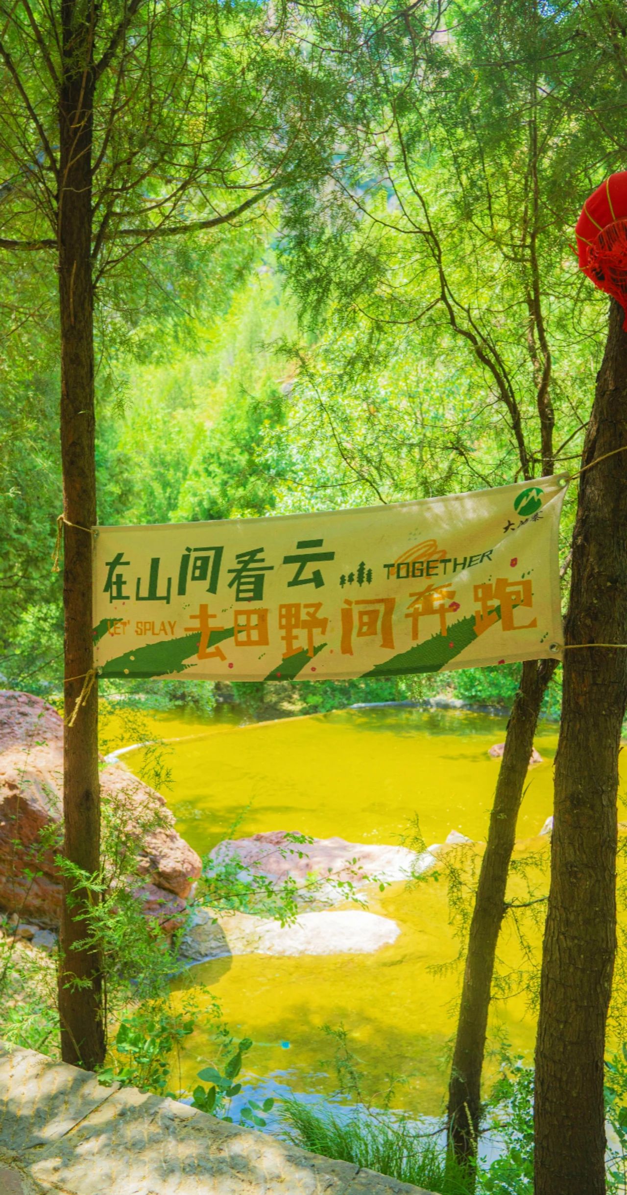 微信图片_20250608105436.jpg