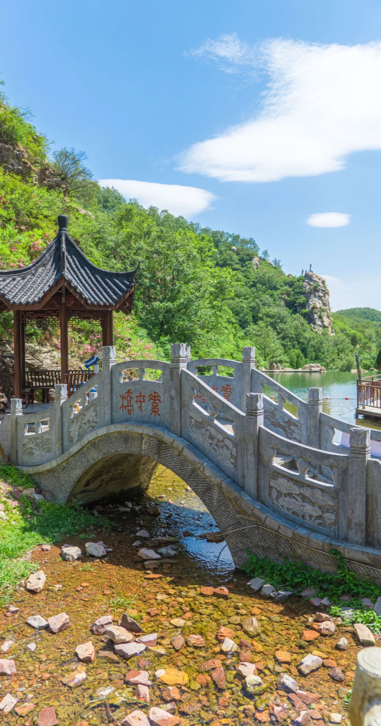 微信图片_20250608105459.jpg