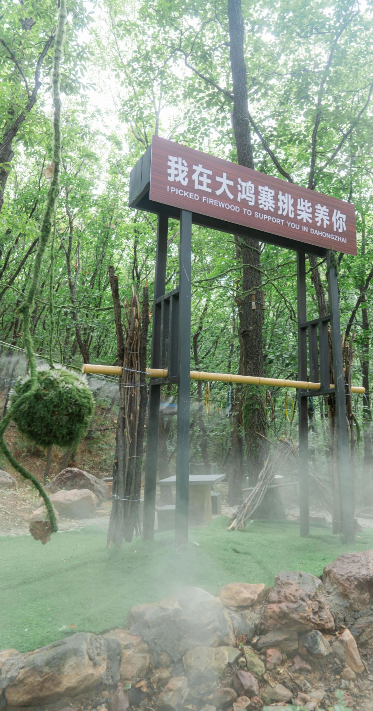 微信图片_20250608105515.jpg