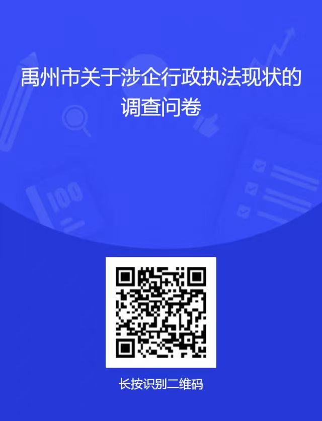 c431ceee8a746fc851399cb0e287901.jpg