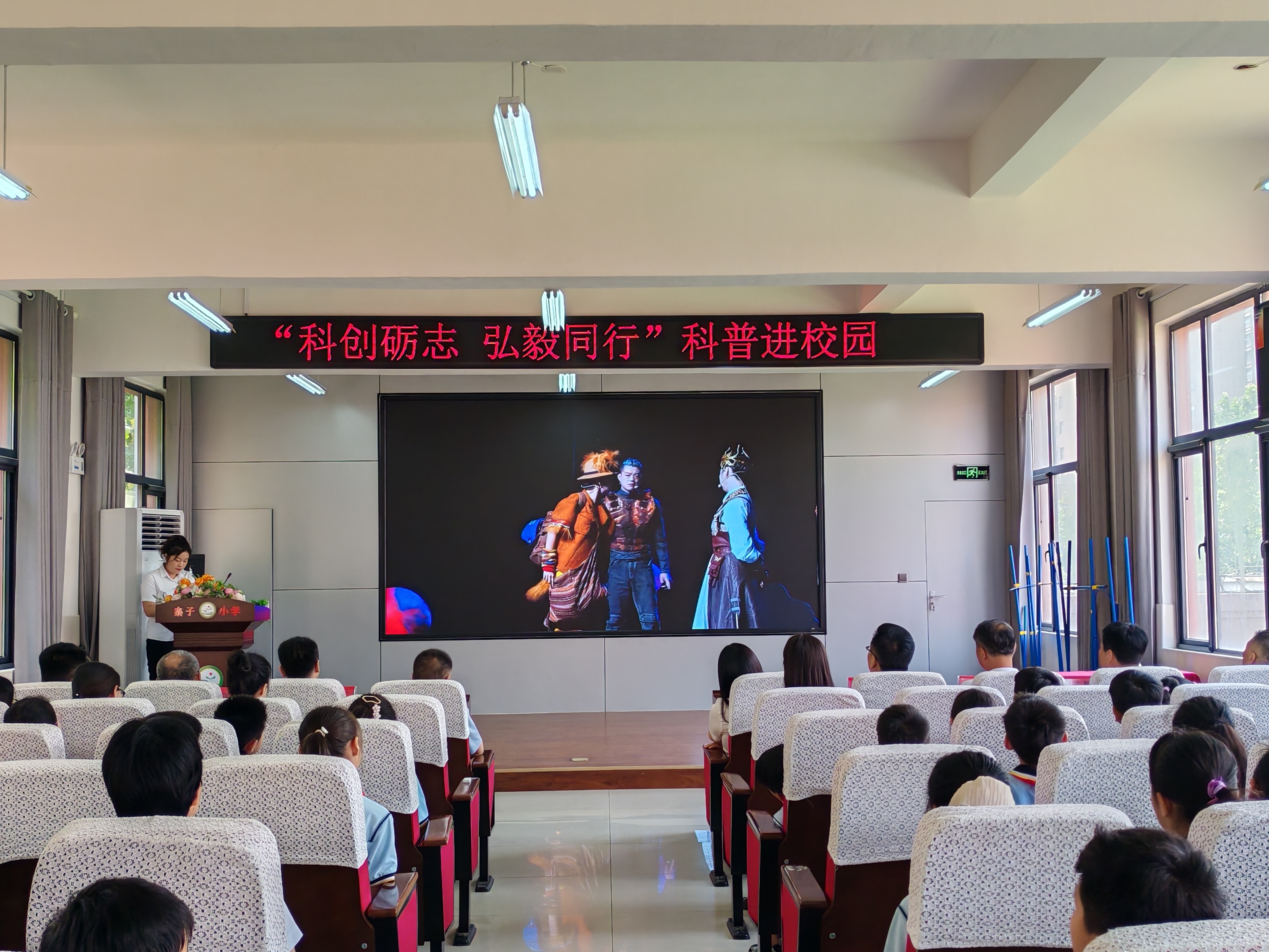微信图片_20250612192306.jpg