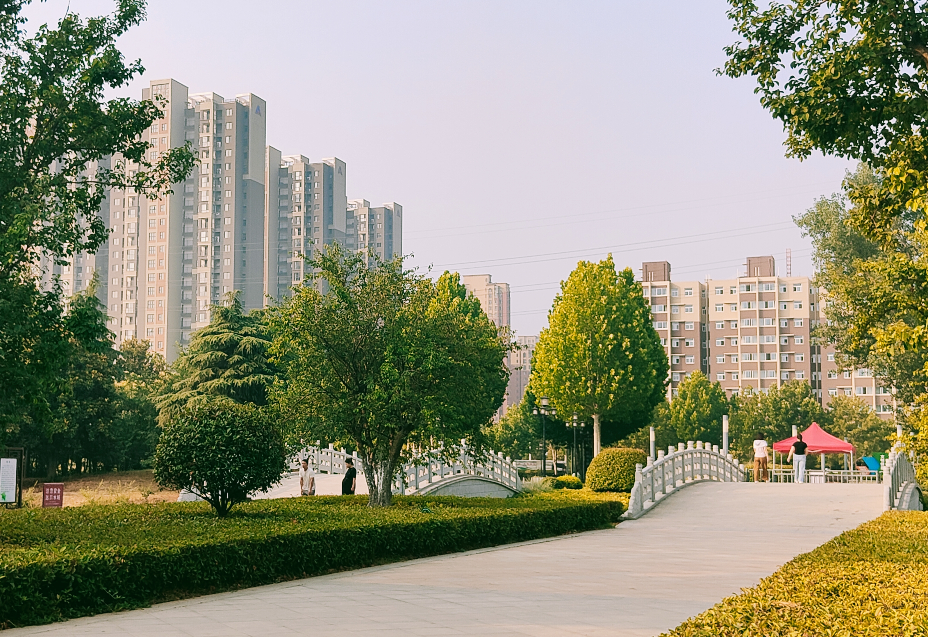 2植物园18.jpg