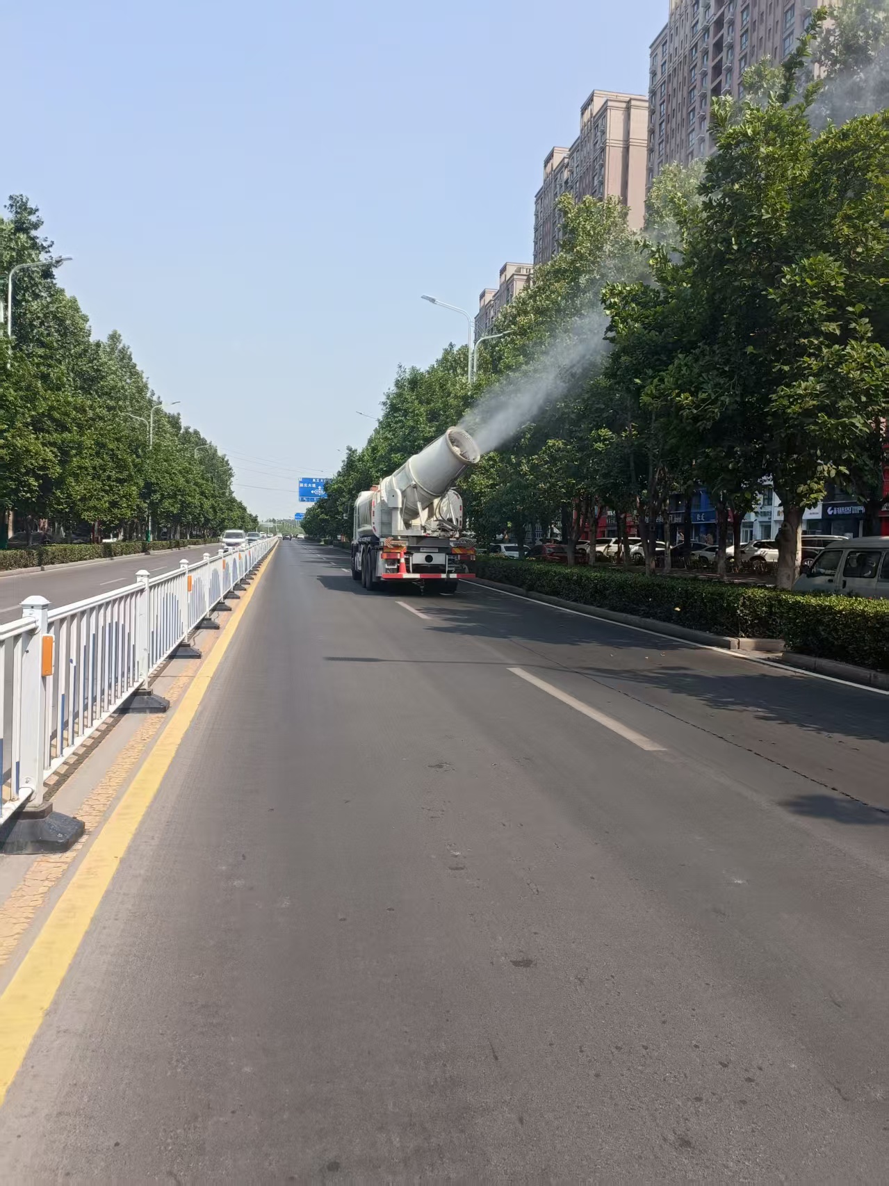 微信图片_20250617174427.jpg